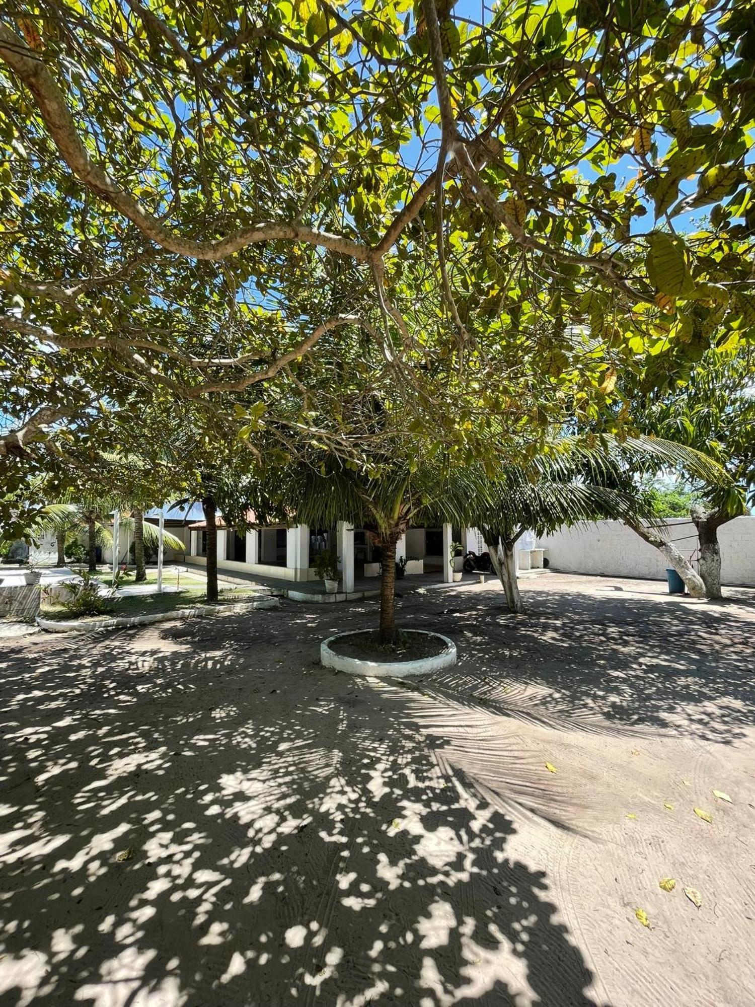 Chacara Soares Melo Villa - Joao Pessoa, Joao Pessoa